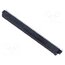 SFM-140-02-S-D-LC Connector: PCB to PCB; socket; female; PIN: 80; SFM; vertical; 3.7A 0nYFhEtd2g7N8PoyzQhTPkkfmw19gfKLv6VSwgokhNQ