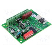 240B2T00-F AC controller; NIMBUS; 0.15÷2.5A; -25÷70°C; Leads: terminal block Hp0lyIGCbG24d-fg1B2K-HPIqu4CrW9qokMeeTfi4JA