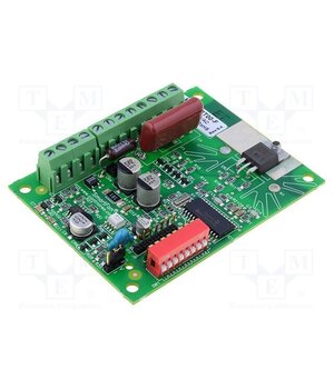 240B2T00-F AC controller; NIMBUS; 0.15÷2.5A; -25÷70°C; Leads: terminal block Hp0lyIGCbG24d-fg1B2K-HPIqu4CrW9qokMeeTfi4JA