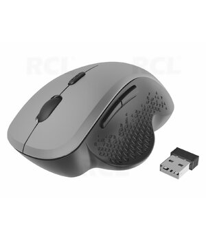 Bezvadu pele Gembird MUSW-6B-02-BG AKPEL07S+1.jpg