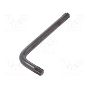 3067711 Wrench; Torx®; TX45; Overall len: 89mm; steel APxNlUKj6L6F0w0-idgZLDXitc2uEOK7IABvA1_5dqY