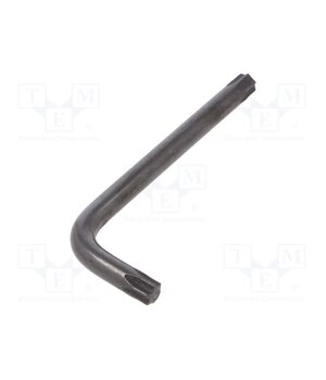 3067711 Wrench; Torx®; TX45; Overall len: 89mm; steel APxNlUKj6L6F0w0-idgZLDXitc2uEOK7IABvA1_5dqY