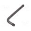 3067711 Wrench; Torx®; TX45; Overall len: 89mm; steel APxNlUKj6L6F0w0-idgZLDXitc2uEOK7IABvA1_5dqY