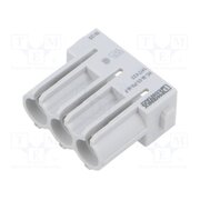 1417433 Connector: HDC; module; male,female; PIN: 3; HEAVYCON modular j5LWdxQOUYt0VIkJn5FE1ZgdLVRg1tumCyOAgstgDP0
