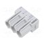 1417433 Connector: HDC; module; male,female; PIN: 3; HEAVYCON modular j5LWdxQOUYt0VIkJn5FE1ZgdLVRg1tumCyOAgstgDP0