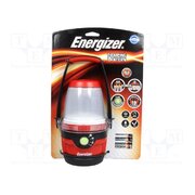 7638900422948 Torch: LED; waterproof; 55lm; red hMT46FnnMUvAswzho0j2P7QuWPUNCesKBjyY07rfhZQ