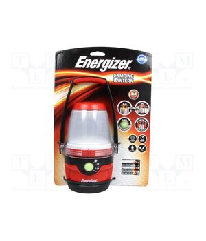 7638900422948 Torch: LED; waterproof; 55lm; red hMT46FnnMUvAswzho0j2P7QuWPUNCesKBjyY07rfhZQ