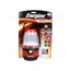 7638900422948 Torch: LED; waterproof; 55lm; red hMT46FnnMUvAswzho0j2P7QuWPUNCesKBjyY07rfhZQ