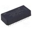 M48Z18-100PC1 IC: SRAM memory; 64kbSRAM; 8kx8bit; 4.5÷5.5V; 100ns; DIP28 gX0jw96hKjKxU-D3jet4fpck0uq9unj63weVkLqVbL4