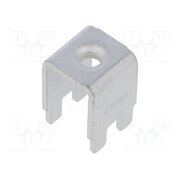 AMT0440066TH0000G Terminal: screw terminal; screwless; THT,screw terminal; copper YBl5lmJdSY_VqImko-cILFj0tnSFzaaNcruWFaepW4w