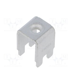 AMT0440066TH0000G Terminal: screw terminal; screwless; THT,screw terminal; copper YBl5lmJdSY_VqImko-cILFj0tnSFzaaNcruWFaepW4w