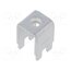 AMT0440066TH0000G Terminal: screw terminal; screwless; THT,screw terminal; copper YBl5lmJdSY_VqImko-cILFj0tnSFzaaNcruWFaepW4w