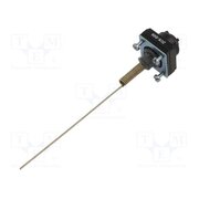 ZCKD06 Driving head; plunger on spring loaded element; plastic bkL8UBV82DydhRtmDOnTCQm5h-wUgGDmjd1-leFFVm0