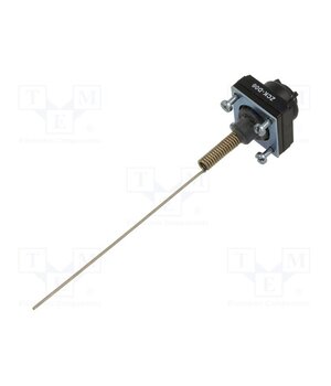 ZCKD06 Driving head; plunger on spring loaded element; plastic bkL8UBV82DydhRtmDOnTCQm5h-wUgGDmjd1-leFFVm0
