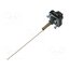 ZCKD06 Driving head; plunger on spring loaded element; plastic bkL8UBV82DydhRtmDOnTCQm5h-wUgGDmjd1-leFFVm0