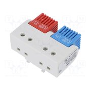 01163.0-02 Sensor: thermostat; NC + NO; 5A; 250VAC; screw terminals; -40÷80°C nlJECp56XTRoijna10OjDfGC3Jm-HO_PSL7Ya9-bsqY