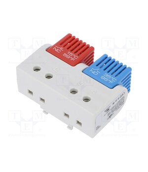 01163.0-02 Sensor: thermostat; NC + NO; 5A; 250VAC; screw terminals; -40÷80°C nlJECp56XTRoijna10OjDfGC3Jm-HO_PSL7Ya9-bsqY