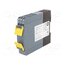3SK1111-1AW20 Module: safety relay; 110÷240VAC; 110÷240VDC; 3SK1; -25÷60°C; IP20 jHuaqxomSpbiHYEBFwwgFpwzOnZYup-D-9WGZv9Gx1E