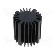 SK57750SA Heatsink; LED; Ø: 50mm; H: 50mm; black tOQhaCBN0SxvI0QyK4PFvfQYO6Pul_BkWfTFN6zAQj0