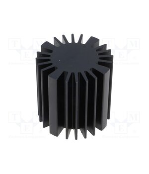 SK57750SA Heatsink; LED; Ø: 50mm; H: 50mm; black tOQhaCBN0SxvI0QyK4PFvfQYO6Pul_BkWfTFN6zAQj0