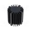 SK57750SA Heatsink; LED; Ø: 50mm; H: 50mm; black tOQhaCBN0SxvI0QyK4PFvfQYO6Pul_BkWfTFN6zAQj0