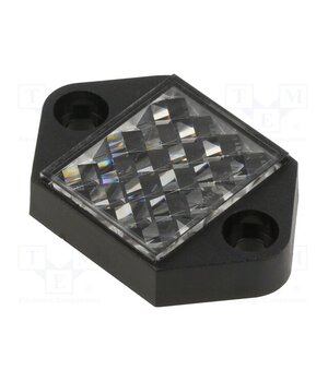 XUZC24 Reflector; 24x21mm jcj_AaWmMqQL8-_u0MaEH0mO8jSYagt9SZIN-wUq0Z8