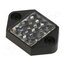 XUZC24 Reflector; 24x21mm jcj_AaWmMqQL8-_u0MaEH0mO8jSYagt9SZIN-wUq0Z8