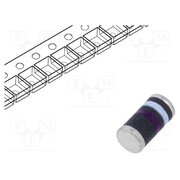 GL41M-E3/96 Diode: rectifying; SMD; 1kV; 1A; DO213AB,MELF plastic; Ufmax: 1.2V EvQb7VUgblSsngjGufalVlJEJkMHlAHN54vrOlwF1LQ