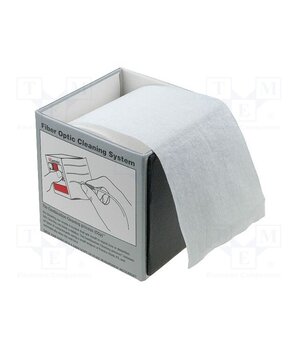 QBE Cleaning cloth: cloth; 200pcs; 76x70mm; cleaning; dust free; dry d0z-WbJpnrtEOD4l7QVXe9uco8T9k6F3f3oA-J51I4Q