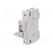 002261002 Fuse disconnector; D01; for DIN rail mounting; 10A; 230/400VAC KmlX00te7IjCEJB-BOd7AwK4HIGRlsNG0HDgjAFVxBA