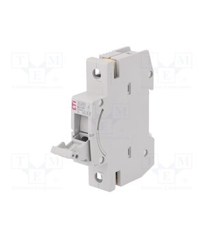 002261002 Fuse disconnector; D01; for DIN rail mounting; 10A; 230/400VAC KmlX00te7IjCEJB-BOd7AwK4HIGRlsNG0HDgjAFVxBA