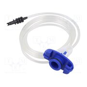 5601041 Syringe adapter; blue; 500 a8PgPOa01-YipHj1Ci4sY5Sep7wo0IicQkjgmuSvBKc