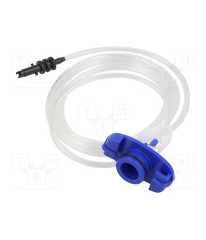 5601041 Syringe adapter; blue; 500 a8PgPOa01-YipHj1Ci4sY5Sep7wo0IicQkjgmuSvBKc