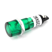 NEON LAMP ø10mm plastic/round/green VLN4ZF.jpg