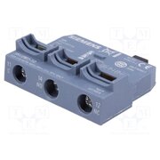 3RV2901-1D Auxiliary contacts; CO; front; Leads: screw terminals 3BzyX5TCP7MiI10L935ZC25aCIvz_9p_BOrrX6_FPvo