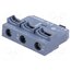3RV2901-1D Auxiliary contacts; CO; front; Leads: screw terminals 3BzyX5TCP7MiI10L935ZC25aCIvz_9p_BOrrX6_FPvo