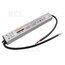 POWER SUPPLY  LED 12V 2.5A 30W IP67 222x30x20mm AMLED1225.jpg