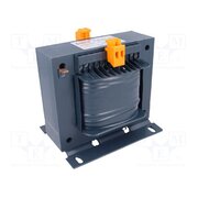 STM630/230/230V Transformer: mains; 630VA; 230VAC; 230V; Leads: terminal block P-YoQWmGIkqyMH-rGyCza3M2kq1ZqRvT1b2p_1N8ogM