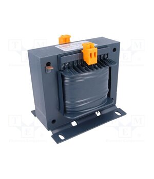 STM630/230/230V Transformer: mains; 630VA; 230VAC; 230V; Leads: terminal block P-YoQWmGIkqyMH-rGyCza3M2kq1ZqRvT1b2p_1N8ogM
