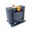 STM630/230/230V Transformer: mains; 630VA; 230VAC; 230V; Leads: terminal block P-YoQWmGIkqyMH-rGyCza3M2kq1ZqRvT1b2p_1N8ogM