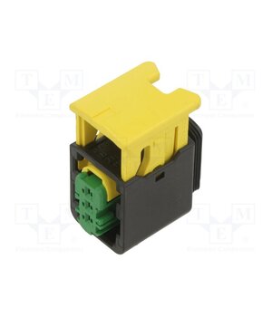 3-1418448-1 Connector: automotive; plug; female; MCP 1.5K; 60V; PIN: 3; IP67 BD2JxM5JVwzFxf2jZwAdSxW9G94BYUR9THFzx3ahqqg