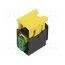 3-1418448-1 Connector: automotive; plug; female; MCP 1.5K; 60V; PIN: 3; IP67 BD2JxM5JVwzFxf2jZwAdSxW9G94BYUR9THFzx3ahqqg