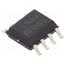 L9616 IC: interface; transceiver; 4.5÷5.5VDC; SO8; -40÷150°C; tube; ESD 2Er_umLvtsRPa-99lQDwsZqXR__GR7yPtyB4phoPM-0