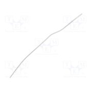 JPW-06-R-52- Resistor: wire-wound; THT; 0Ω; axial; 0.6mm nYLZV6zfttRfMz8-QbyxBO0oWPEUmpz51df92UvWR6Y