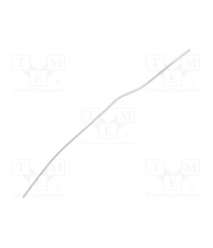 JPW-06-R-52- Resistor: wire-wound; THT; 0Ω; axial; 0.6mm nYLZV6zfttRfMz8-QbyxBO0oWPEUmpz51df92UvWR6Y