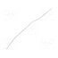 JPW-06-R-52- Resistor: wire-wound; THT; 0Ω; axial; 0.6mm nYLZV6zfttRfMz8-QbyxBO0oWPEUmpz51df92UvWR6Y