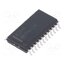 MC74ACT646DWG IC: digital; 3-state,octal,register,transceiver; Ch: 8; TTL; SMD JxLqJNzNTKg2MYzBG8aC7yPAPdK0IfglnIjQoU71Q3E