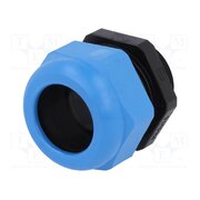 19000007109 Gland; Han® Ex; IP68,IP69K; polyamide; M40; 22÷32mm Q5cB1hEDHiBdOh1JnRhK4leFEUwUg5nzavPB3-ns6J0