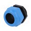 19000007109 Gland; Han® Ex; IP68,IP69K; polyamide; M40; 22÷32mm Q5cB1hEDHiBdOh1JnRhK4leFEUwUg5nzavPB3-ns6J0