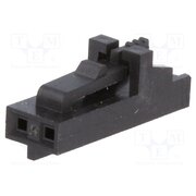 70066-0176 Connector: wire-wire/PCB; plug; female; PIN: 2; SL; for cable 1FtxNiA_feg658nk-_pBKA6ZInTxkZ8ENekXVfVbehw